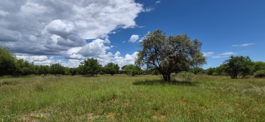 5 Bedroom Property for Sale in Rustenburg Rural North West